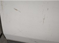 7P0833055 Дверь боковая (легковая) Volkswagen Touareg 2014-2018 20373400 #4