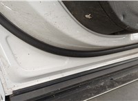 7P0833055 Дверь боковая (легковая) Volkswagen Touareg 2014-2018 20373400 #7