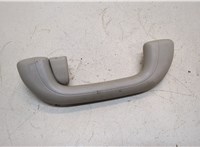  Ручка потолка салона Hyundai Santa Fe 2012-2016 20373403 #1