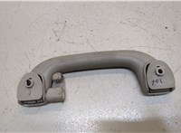  Ручка потолка салона Hyundai Santa Fe 2012-2016 20373403 #2