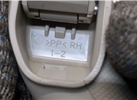  Ручка потолка салона Hyundai Santa Fe 2012-2016 20373403 #3