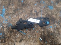 FK7216A128AF Кронштейн крыла Land Rover Discovery Sport 2014-2022 20373405 #4