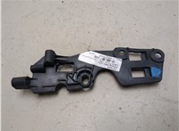 FK7216A128AF Кронштейн крыла Land Rover Discovery Sport 2014-2022 20373405 #5
