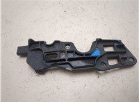 FK7216A128AF Кронштейн крыла Land Rover Discovery Sport 2014-2022 20373405 #6