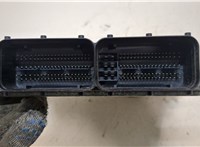  Блок управления двигателем Hyundai Santa Fe 2012-2016 20373406 #4