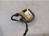  Датчик дождя Land Rover Discovery Sport 2014- 20373411 #2