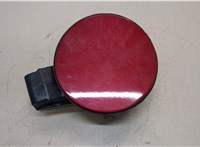  Лючок бензобака Hyundai Santa Fe 2012-2016 20373412 #1