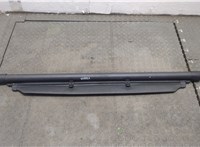 5JM751DVAA Шторка багажника Jeep Liberty 2002-2006 20373413 #1