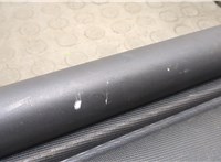 5JM751DVAA Шторка багажника Jeep Liberty 2002-2006 20373413 #2
