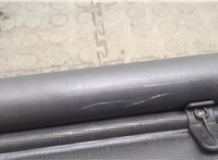 5JM751DVAA Шторка багажника Jeep Liberty 2002-2006 20373413 #3