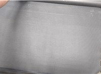 5JM751DVAA Шторка багажника Jeep Liberty 2002-2006 20373413 #4