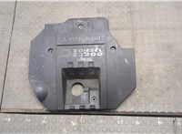  Накладка декоративная на ДВС Mitsubishi Pajero / Montero 2000-2006 20373418 #1