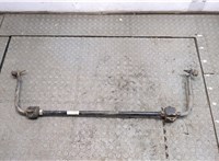  Стабилизатор подвески (поперечной устойчивости) Land Rover Discovery 4 2009-2016 20373420 #1