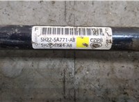  Стабилизатор подвески (поперечной устойчивости) Land Rover Discovery 4 2009-2016 20373420 #2