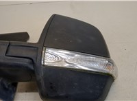  Зеркало боковое Fiat Doblo 2015- 20373422 #2