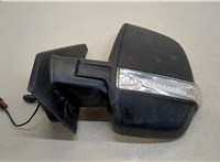  Зеркало боковое Fiat Doblo 2015- 20373422 #1