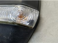  Зеркало боковое Fiat Doblo 2015- 20373422 #4