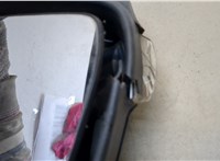  Зеркало боковое Fiat Doblo 2015- 20373422 #7