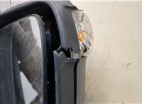  Зеркало боковое Fiat Doblo 2015- 20373422 #9