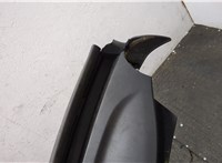 13422832 Жабо под дворники (дождевик) Opel Zafira C 2011-2019 20373423 #5