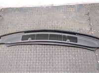 13422832 Жабо под дворники (дождевик) Opel Zafira C 2011-2019 20373423 #6