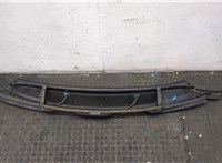 13422832 Жабо под дворники (дождевик) Opel Zafira C 2011-2019 20373423 #7