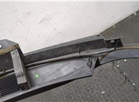 13422832 Жабо под дворники (дождевик) Opel Zafira C 2011-2019 20373423 #8