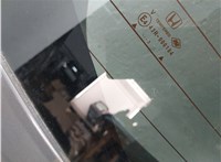  Крышка (дверь) багажника Honda Jazz 2008-2015 20373427 #4