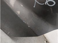  Крышка (дверь) багажника Honda Jazz 2008-2015 20373427 #9