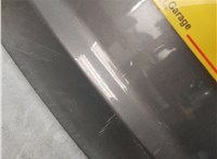 Крышка (дверь) багажника Honda Jazz 2008-2015 20373427 #10