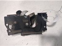 51237300570, 7300570 Замок капота Mini Cooper (F56) 2013- 20373428 #1