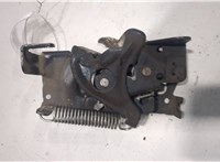 51237300570, 7300570 Замок капота Mini Cooper (F56) 2013- 20373428 #2