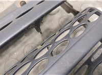  Решетка радиатора Mercedes Vito W639 2004-2013 20373431 #2