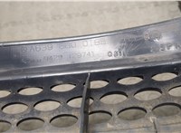  Решетка радиатора Mercedes Vito W639 2004-2013 20373431 #5