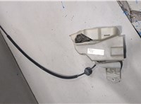 7L0839015D Замок двери Volkswagen Touran 2003-2006 20373435 #1