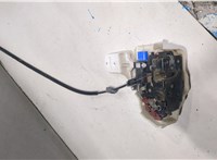 7L0839015D Замок двери Volkswagen Touran 2003-2006 20373435 #2