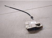 7L0839015D Замок двери Volkswagen Touran 2003-2006 20373435 #3