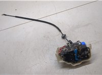 7L0839015D Замок двери Volkswagen Touran 2003-2006 20373435 #4