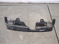  Пластик (обшивка) моторного отсека Ford Mustang 2009-2014 20373440 #1