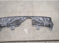  Пластик (обшивка) моторного отсека Ford Mustang 2009-2014 20373440 #2