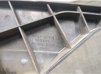  Пластик (обшивка) моторного отсека Ford Mustang 2009-2014 20373440 #3