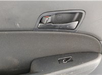 814102L010 Замок двери Hyundai i30 2007-2012 11383649 #2