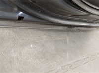 814102L010 Замок двери Hyundai i30 2007-2012 11383649 #3