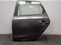 935802L010 Кнопка стеклоподъемника (блок кнопок) Hyundai i30 2007-2012 11383650 #5
