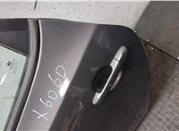 935802L010 Кнопка стеклоподъемника (блок кнопок) Hyundai i30 2007-2012 11383650 #6