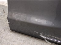 935802L010 Кнопка стеклоподъемника (блок кнопок) Hyundai i30 2007-2012 11383650 #7