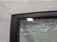 935802L010 Кнопка стеклоподъемника (блок кнопок) Hyundai i30 2007-2012 11383650 #8