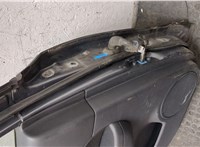 935802L010 Кнопка стеклоподъемника (блок кнопок) Hyundai i30 2007-2012 11383650 #9