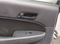 935802L010 Кнопка стеклоподъемника (блок кнопок) Hyundai i30 2007-2012 11383650 #10