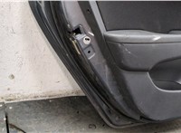 935802L010 Кнопка стеклоподъемника (блок кнопок) Hyundai i30 2007-2012 11383650 #11